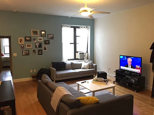 Rented by UWS Apartments | media 16