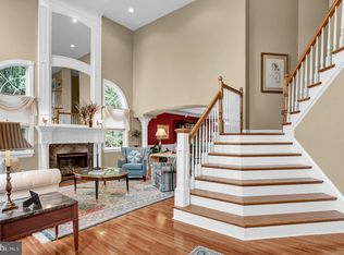 252 Atlantic Ave, Sinking Spring, PA 19608