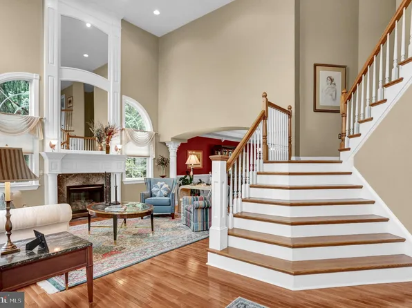 252 Atlantic Ave, Sinking Spring, PA 19608