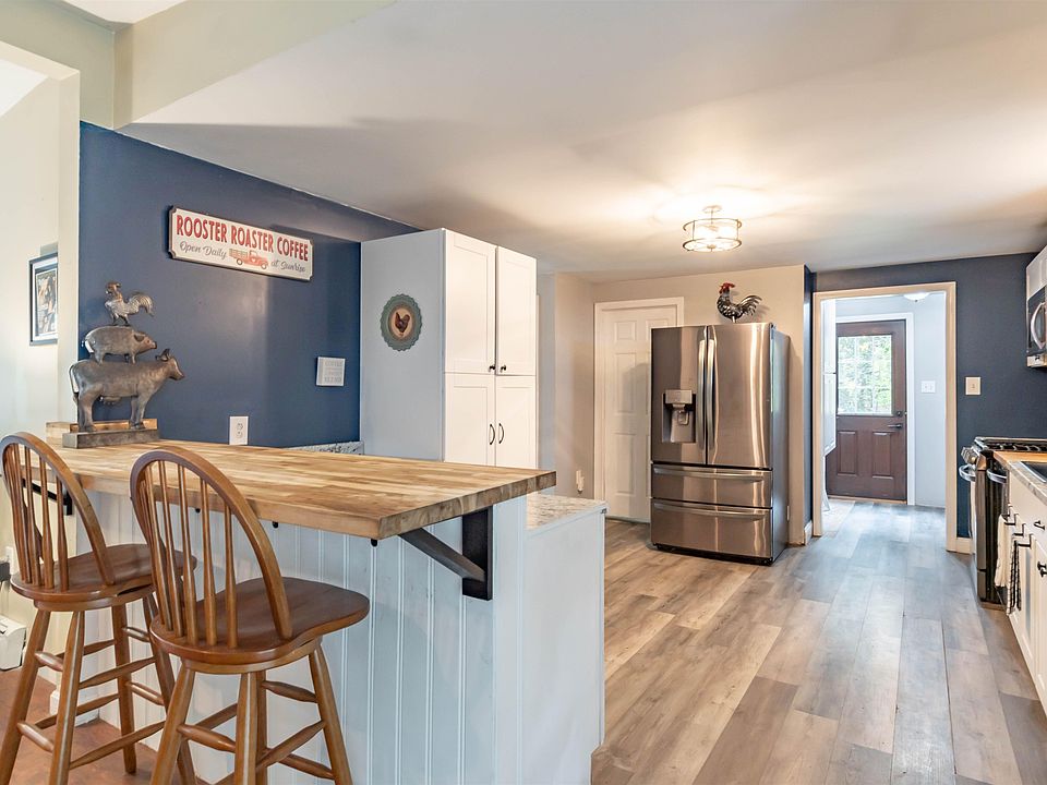 87 Mooar Hill Road, Hollis, NH 03049 | Zillow