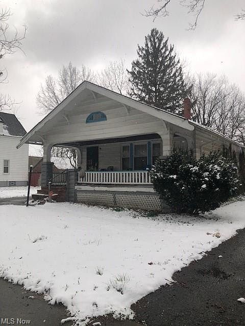 2nd image of 4142 E 136th St