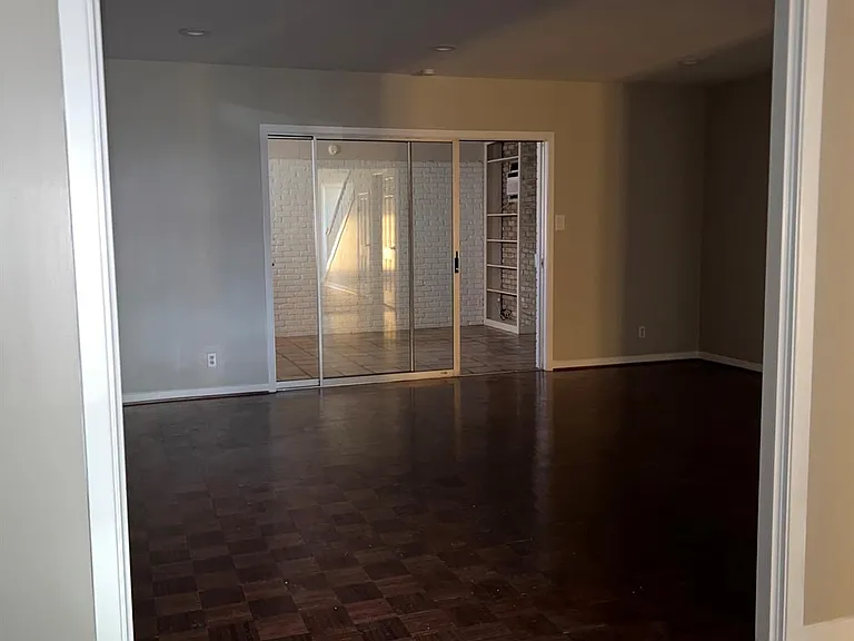 1500 Elton Ln #7 — Photo 10