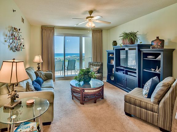 3rd image of 122 Seascape Blvd #1003