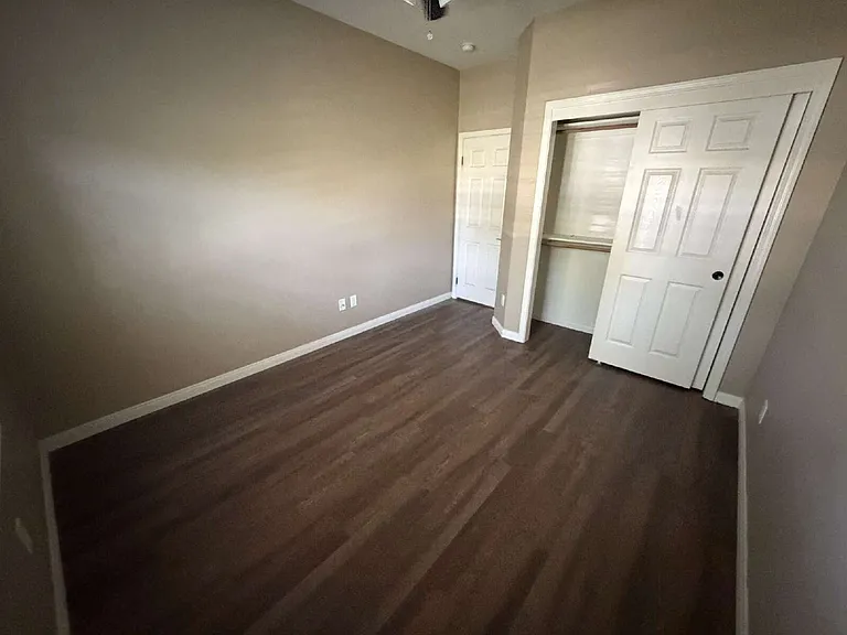 10903 Corbett Canyon Dr — Photo 3
