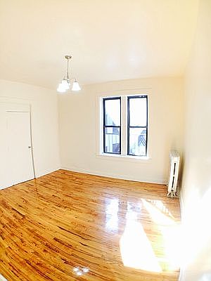 1st image of 2114 Caton Ave #40G