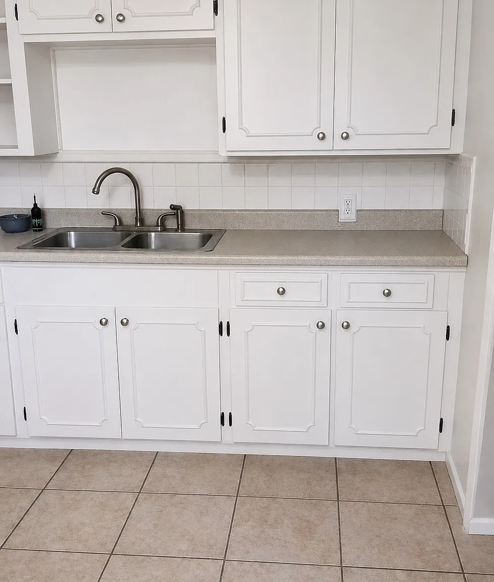 3 bed, 1044 sqft, $1,275 — Photo 4