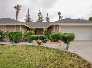 25123 Alpha St, Moreno Valley, CA 92557