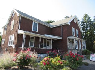 94 Chicopee St, Chicopee, MA 01013