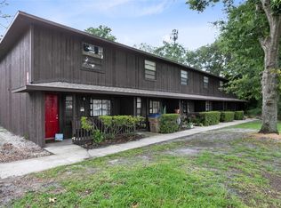 162 Bowie Ln APT A, Kissimmee, FL 34743