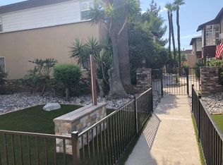 5505 Radford Ave APT D, Valley Village, CA 91607