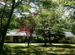 234 Lanes Pond Rd, Howell, NJ 07731