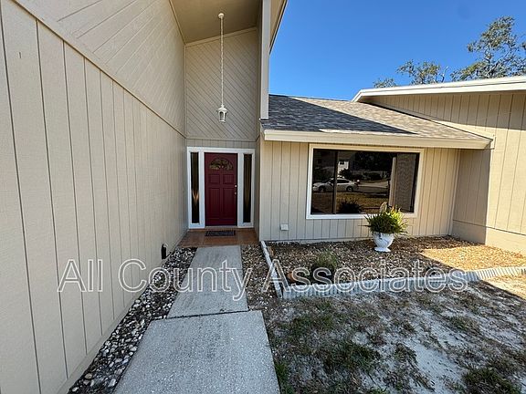 2nd image of 1316 Rollingwood Ct
