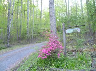 373 Greene Acres Rd S, Stanardsville, VA 22973