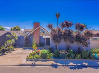 3331 Maryland Cir, Costa Mesa, CA 92626