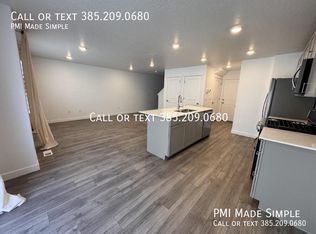 978 W Broadleaf Dr, Santaquin, UT 84655