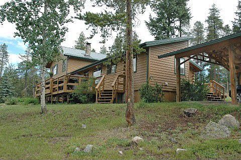 Wonderful Driveup Appeal