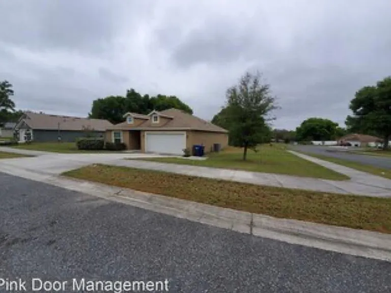 1500 Kayuni Dr — Photo 3