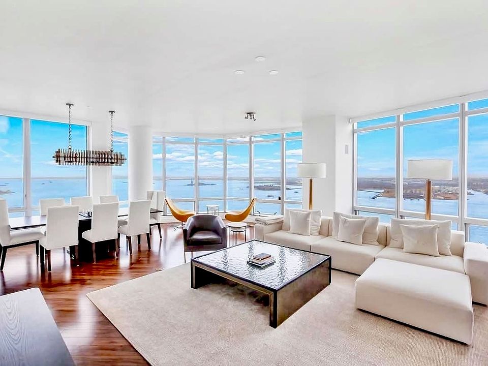 1st image of 30 West St Penthouse 1C