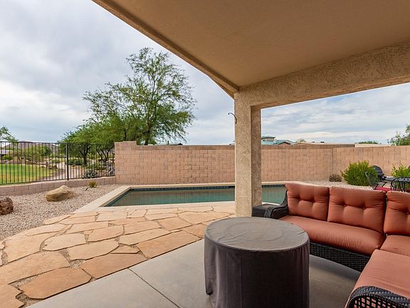 5th image of 30682 N Sunray Dr