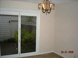 3rd image of 3880 Priest Lake Dr APT 47