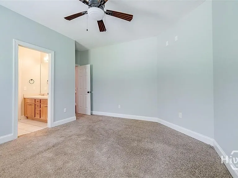 701 Nease Rd — Photo 34