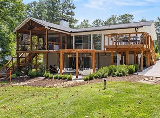 2195 Cove Trl, Cumming, GA 30041