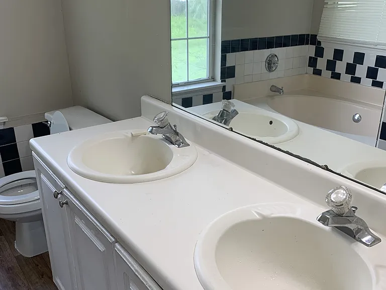 3205 Trotters Walk Cir — Photo 11