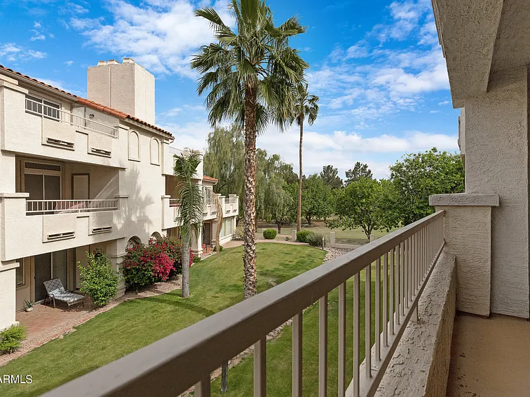 10080 E Mountainview Lake Dr #215 — Photo 26