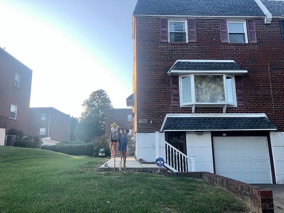 1st image of 11704 Audubon Ave