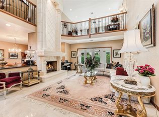 1734 Vestal Way, Coral Springs, FL 33071