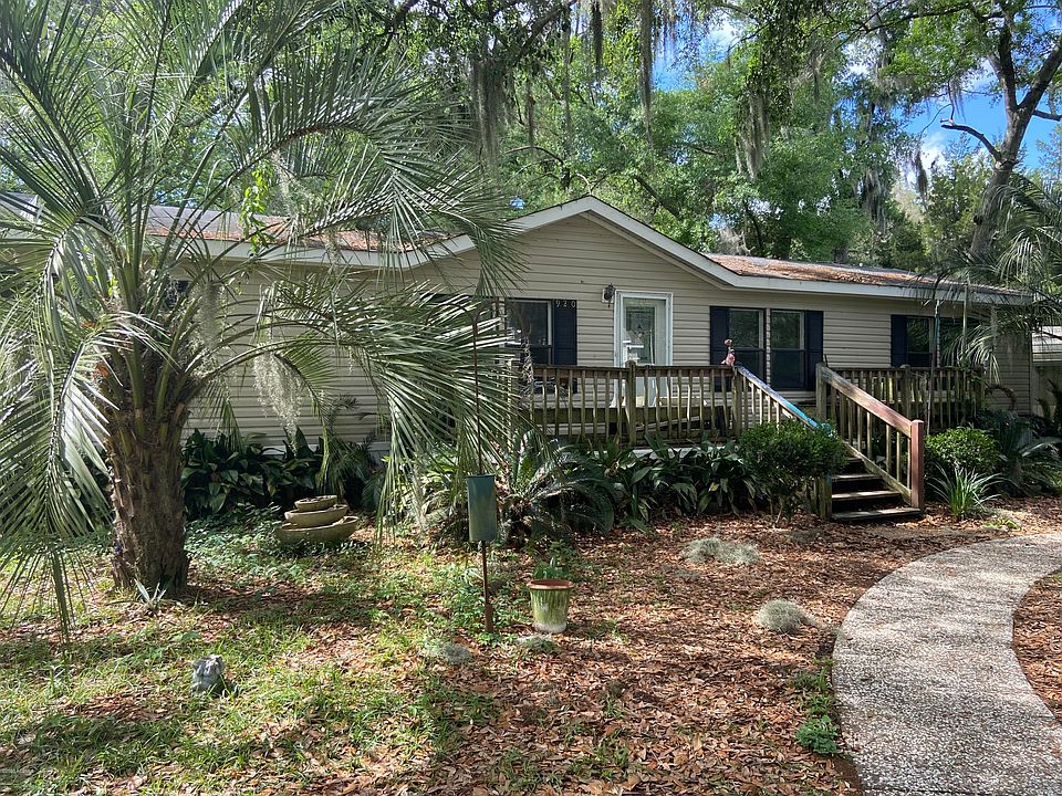 1st image of 920 Jefferson Dr
