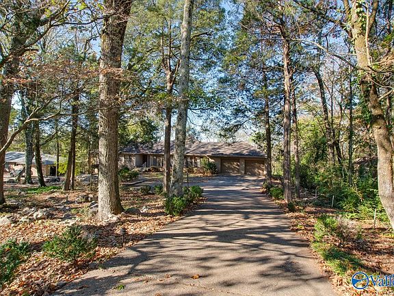4th image of 5704 Tannahill Cir SE