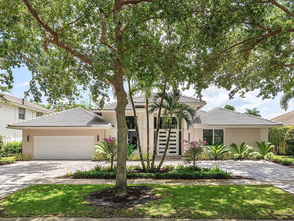 1st image of 3164 Saint Annes Drive