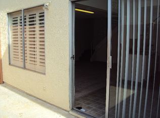 16804 Chaparral Ave, Cerritos, CA 90703