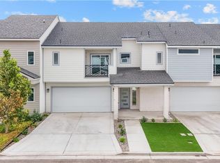 2806 Stablewood Ln, Mission, TX 78572