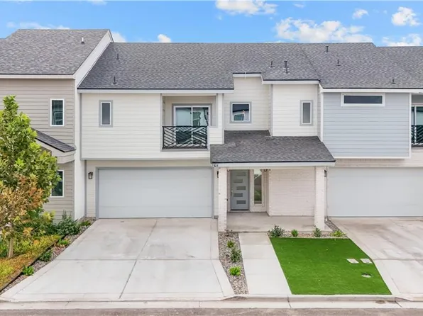 2804 Stablewood Ln, Mission, TX 78572