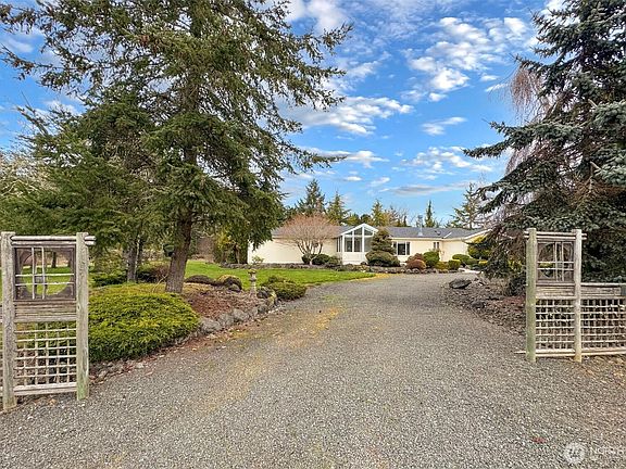 4th image of 62 Johnson Road