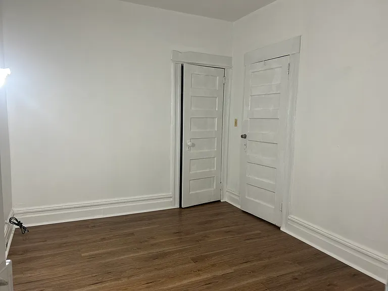 36 Tiffany Pl — Photo 16
