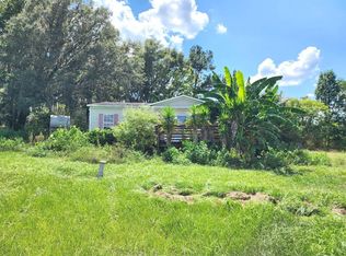 24123 Old Bellamy Rd, High Springs, FL 32643