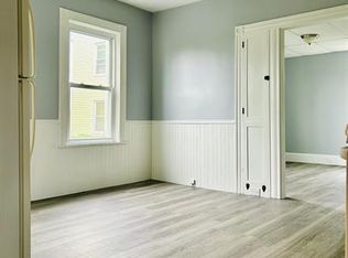 70 Burnside Ave #1R, Woonsocket, RI 02895