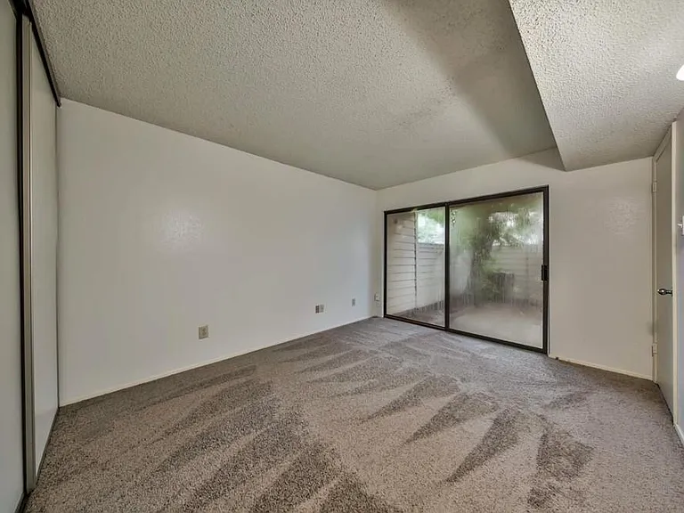 3149 Windchase Blvd #3149 — Photo 10