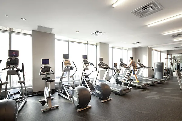 Rented by New York Casas Ltd. | media 3