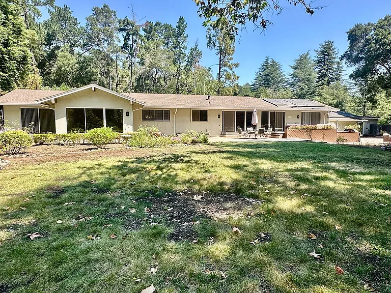 19650 Sky Oaks Way — Photo 24