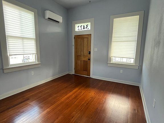 2nd image of 3420 Palmyra St #2B