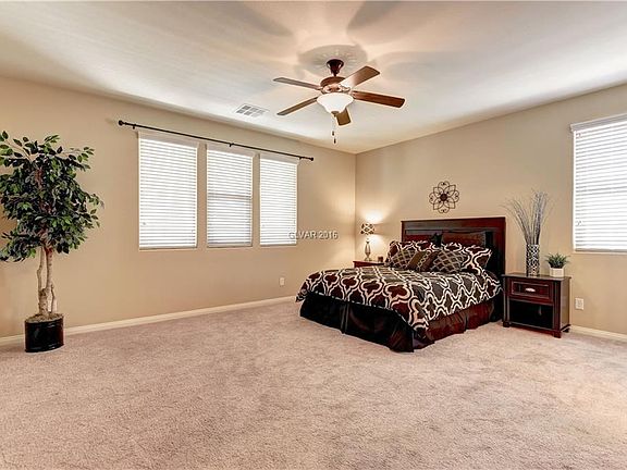 4th image of 5565 Oak Bend Dr