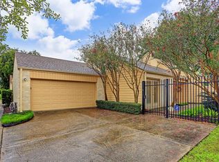 12610 Riva Ridge Ln, Houston, TX 77071