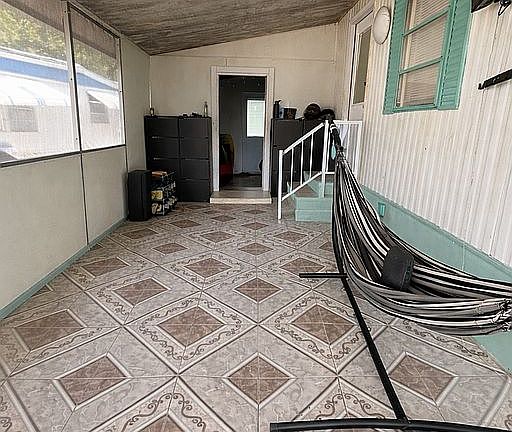 3rd image of 3120 W Hallandale Beach Blvd #613