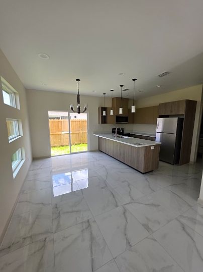 1st image of 1807 W Violet Dr #4