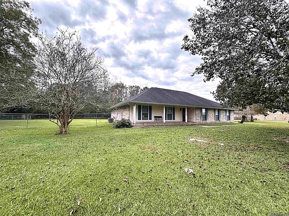 4th image of 11424 Chateau Roux Pl