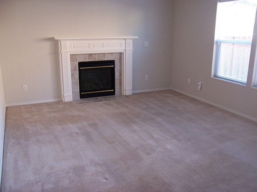 2nd image of 10053 NW Iron Ridge Pl